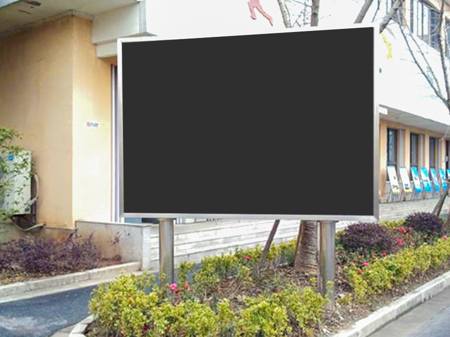 学校.png