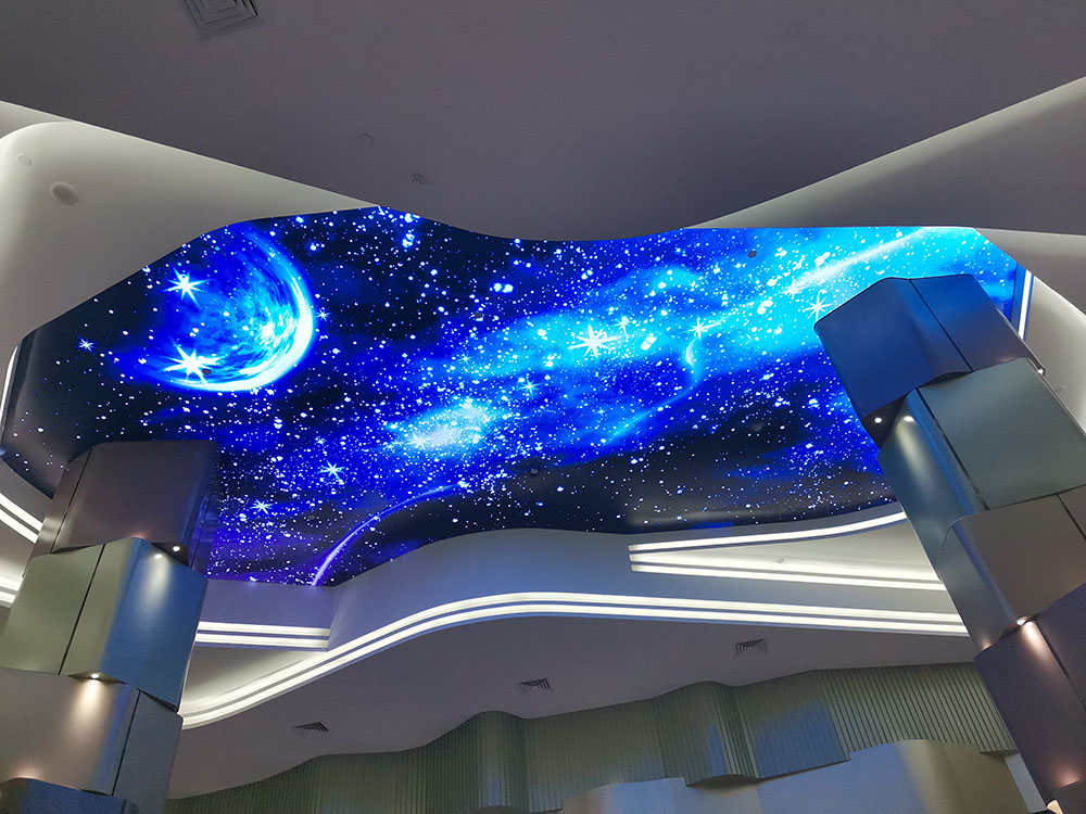佛山连锁影院-星空LED屏28平方 (2).jpg