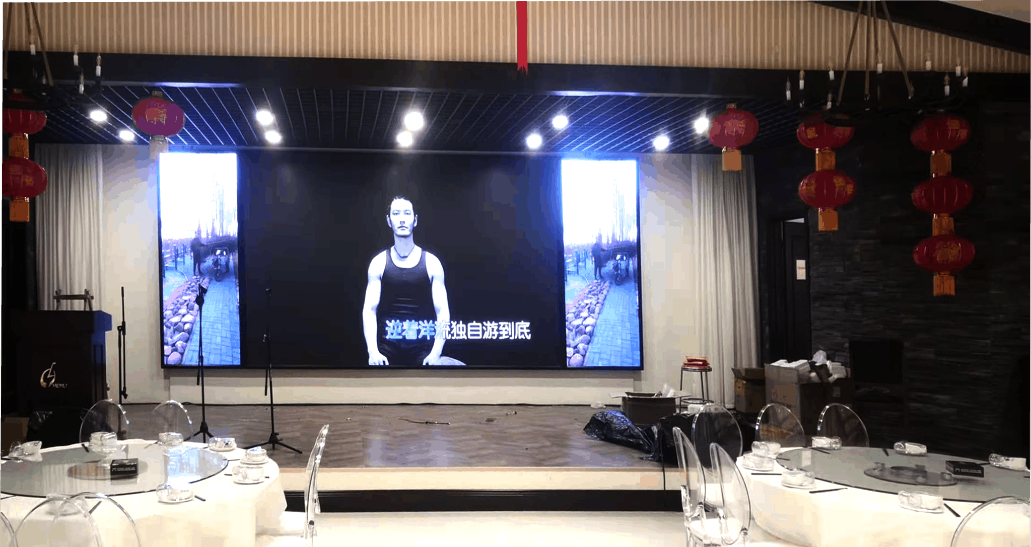 图层 1.png