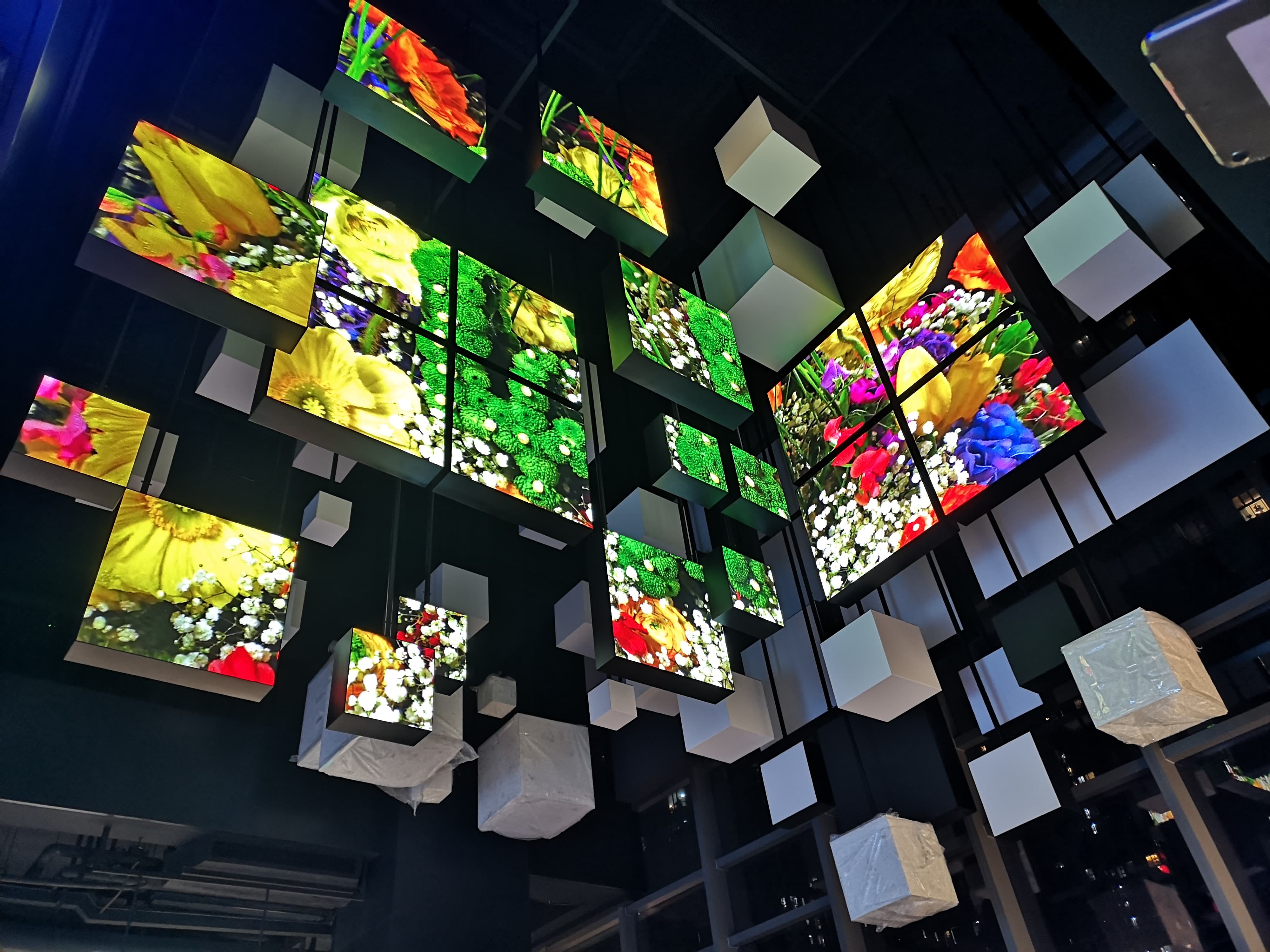 南京西门子体验店2 (1).jpg