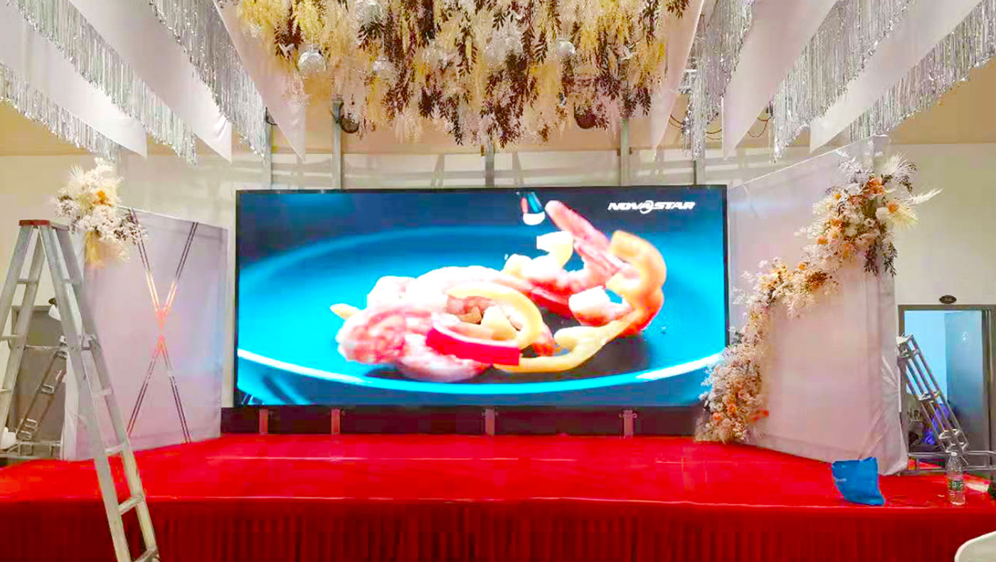 是DVDSV都是.jpg