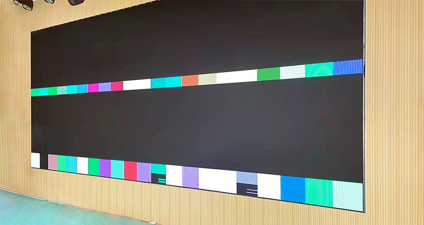 11400.jpg